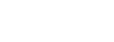 Point1