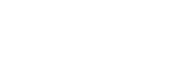 Point2
