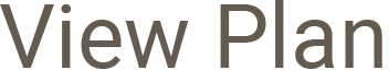 View Plan