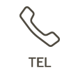 TEL