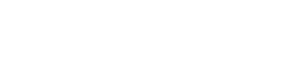 くらしに個性を求める人へ。